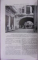 THE NATIONAL GEOGRAPHIC MAGAZINE , SEPTEMBER 1933