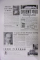 THE NATIONAL GEOGRAPHIC MAGAZINE , SEPTEMBER 1933