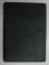 THE NATIONAL GEOGRAPHIC MAGAZINE , VOL. LXXVIII , NO. 4 - 6 , COLEGAT DE TREI NUMERE CONSECUTIVE , OCTOMBRIE - DECEMBRIE , 1940