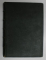 THE NATIONAL GEOGRAPHIC MAGAZINE , VOL. LXXVIII , NO. 4 - 6 , COLEGAT DE TREI NUMERE CONSECUTIVE , OCTOMBRIE - DECEMBRIE , 1940