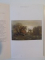 THE NATIONAL MUSEUM OF ART OF ROMANIA GUIDE OF THE COLLECTIONS 1999