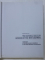 THE NATIONAL SOCIALIST GENOCIDE OF THE SINTI AND ROMA , CATALOGUE OF THE PERMANENT EXHIBITION IN THE STATE MUSEUM OF AUSCHWITZ by ROMANI ROSE , 2003