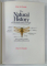 THE NATURAL HISTORY OF BRITAIN AND EUROPE , general editor MICHAEL CHINERY , 1982
