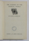 THE NATURE OF THE PHYSICAL WORLD by SIR EDDINGTON , 1935