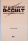 THE NAZIS AND THE OCCULT, THE DARK FORCES UNLEASHED BY THE THIRD REICH de PAUL ROLAND, 2007