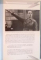 THE NAZIS AND THE OCCULT, THE DARK FORCES UNLEASHED BY THE THIRD REICH de PAUL ROLAND, 2007