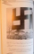 THE NAZIS AND THE OCCULT, THE DARK FORCES UNLEASHED BY THE THIRD REICH de PAUL ROLAND, 2007