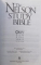 THE NELSON STUDY BIBLE , 1982