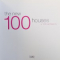 THE NEW 100 HOUSES X 100 ARCHITECTS , edited by ROBYN BEAVER , 2007