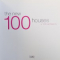 THE NEW 100 HOUSES X 100 ARCHITECTS , edited by ROBYN BEAVER , 2007