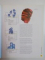 THE NEW ACRYLICS , COMPLETE GUIDE TO THE NEW GENERATION OF ACRYLIC PAINTS de RHENI TAUCHID , 2005