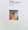 THE NEW AMERICAN APARTAMENT  - INNOVATIONS IN RESIDENTIAL DESIGN AND CONSTRUCTION  - 30 CASE STUDIES by OSCAR RIERA OJEDA , 1997