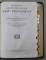THE NEW CHAIN - REFERENCE BIBLE , 1964 , PREZINTA PETE SI HALOURI DE APA *