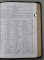 THE NEW CHAIN - REFERENCE BIBLE , 1964 , PREZINTA PETE SI HALOURI DE APA *