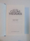 THE NEW COLLINS THESAURUS 1985 - DICTIONAR