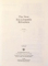 THE NEW ENCYCLOPAEDIA BRITANNICA,  A-K / K-Z, VOL. I-II, 15TH EDITION by CONSTANTINE S. YANNIAS , 1998