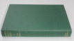 THE NEW ENGLISH BIBLE - NEW TESTAMENT , 1961 , CONTINE EX LIBRIS STAMPILAT