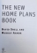 THE NEW HOME PLANS BOOK by DAVID SNELL and  MURRAY ARMOR , 2003