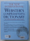 THE NEW INTERNATIONAL WEBSTER'S COMPREHENSIVE DICTIONARY OF THE ENGLISH LANGUAGE , ENCICLOPEDIC EDITION , 2003