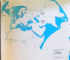 THE NEW PENGUIN ATLAS OF MEDIEVAL HISTORY by COLIN MCEVEDY , 1992