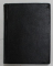 THE NEW TESTAMENT IN ENGLISH AND FRENCH , VERSION J.F. OSTERVALD , EDITIE DE INCEPUT DE SECOL XX