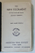 THE NEW TESTAMENT OF OUR LORD AND SAVIOR JESUS CHRIST , KING JAMES VERSION , ANII '60 - ' 70
