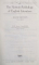 THE NORTON ANTHOLOGY OF ENGLISH LITERATURE , SIXTH EDITION , VOLUME 2 by M.H. ABRAMS , 1993