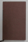 THE  ODYSSEY by HOMER , 1992