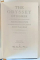 THE ODYSSEY OF HOMER , IN THE ENGLISH VERSE TRANSLATION by ALEXANDER POPE , illustrated with classical designs of JOHN FLAXMAN , 1978