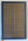THE ODYSSEY OF HOMER , IN THE ENGLISH VERSE TRANSLATION by ALEXANDER POPE , illustrated with classical designs of JOHN FLAXMAN , 1978