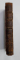 THE ODYSSEY OF HOMER , TRANSLATED FROM THE GREEK , VOLUME IV , 1726