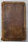 THE ODYSSEY OF HOMER , TRANSLATED FROM THE GREEK , VOLUME V , 1726