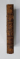 THE ODYSSEY OF HOMER , TRANSLATED FROM THE GREEK , VOLUME V , 1726