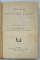 THE OLD FAIRY TALES by Mrs. VALENTINE , CCA.  1900