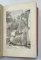 THE OLD FAIRY TALES by Mrs. VALENTINE , CCA.  1900