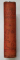 THE OLD FAIRY TALES by Mrs. VALENTINE , CCA.  1900