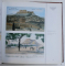 THE OLYMPIC GAMES IN ATHENS 1896 - 1906 by VASSILIS KARDASIS , EDITIE IN ENGLEZA - GREACA