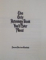 THE ONLY ASTROLOGY BOOK YOU`LL EVER NEED de JOANNA MARTINE WOOLFOLK, 1990
