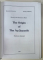 THE ORIGINS OF THE AQ QUYUNLU , thesis for doctorate by HURIVASH  AHMADI , 2000 , TEXT IN ENGLEZA SI PERSANA