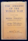 THE ORIGINS OF THE WORLD WAR by SIDNEY B. FAY, 2 VOL. - NEW YORK, 1929