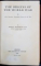 THE ORIGINS OF THE WORLD WAR by SIDNEY B. FAY, 2 VOL. - NEW YORK, 1929