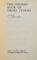THE OXFORD BOOK OF SHORT STORIES de V.S. PRITCHETT, 1981