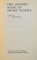 THE OXFORD BOOK OF SHORT STORIES de V.S. PRITCHETT, 1981