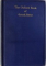 THE OXFORD BOOK OF THE GREEK VERSE chosen by GILBERT MURRAY, CYRIL BAILEY, E.A. BARBER  1946