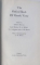 THE OXFORD BOOK OF THE GREEK VERSE chosen by GILBERT MURRAY, CYRIL BAILEY, E.A. BARBER  1946