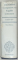 THE OXFORD COMPANION TO ENGLISH LITERATURE by SIR PAUL HARVEY , 1965