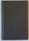 THE OXFORD COMPANION TO ENGLISH LITERATURE by SIR PAUL HARVEY , 1975