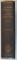 THE OXFORD COMPANION TO ENGLISH LITERATURE by SIR PAUL HARVEY , 1975