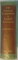 THE OXFORD COMPANION TO ENGLISH LITERATURE ETITED by SIR PAUL HARVEY , FOURTH EDITION , 1967