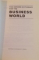 THE OXFORD DICTIONARY FOR THE BUSINESS WORLD, 1993